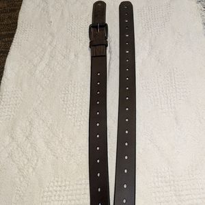 🎸🎶 leather guitar strap 🎶🎸